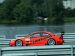 Mercedes CLK DTM Picture #44